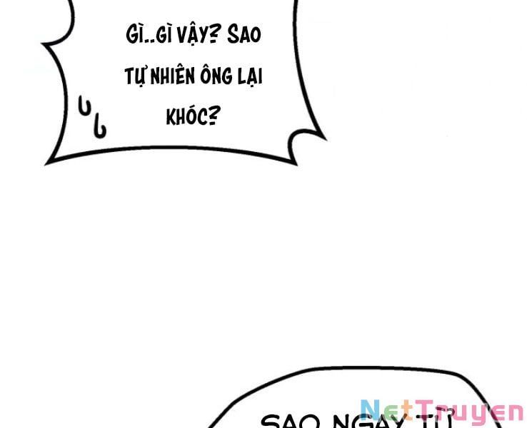 đọc truyện Giảng Sư Đứng Đầu, Baek Sư Phụ Chương 18 ảnh 35 tại Thiên Thai Truyện