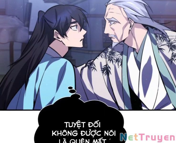 đọc truyện Giảng Sư Đứng Đầu, Baek Sư Phụ Chương 18 ảnh 37 tại Thiên Thai Truyện