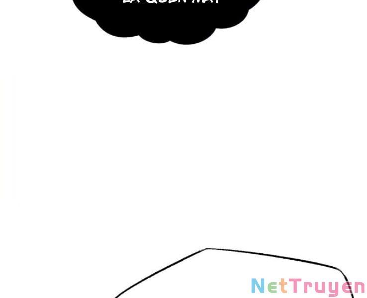 đọc truyện Giảng Sư Đứng Đầu, Baek Sư Phụ Chương 18 ảnh 38 tại Thiên Thai Truyện