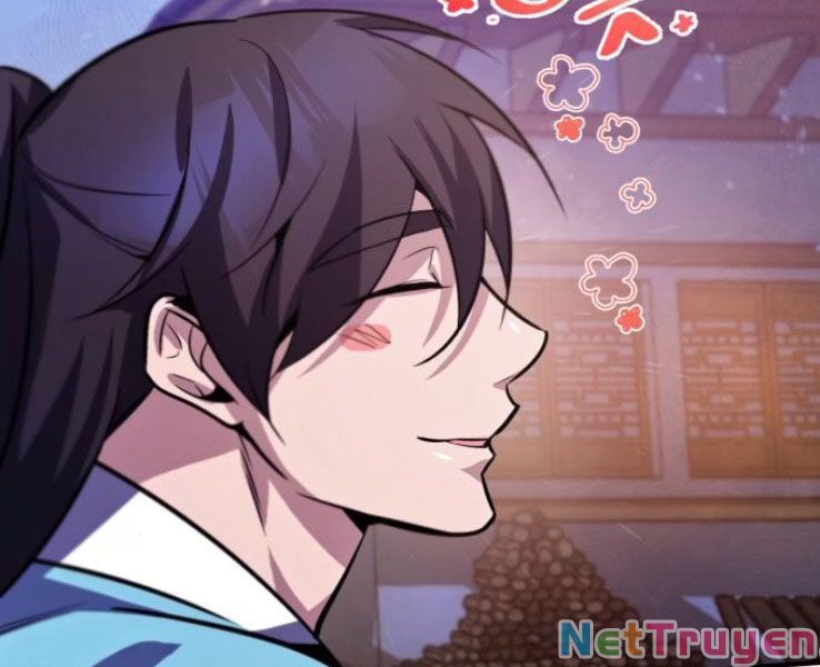 đọc truyện Giảng Sư Đứng Đầu, Baek Sư Phụ Chương 18 ảnh 40 tại Thiên Thai Truyện