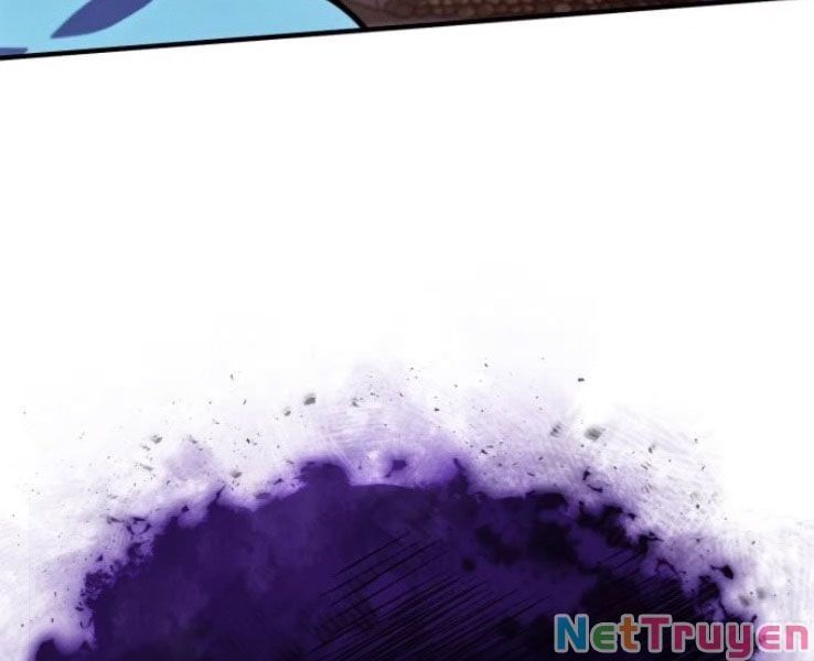 đọc truyện Giảng Sư Đứng Đầu, Baek Sư Phụ Chương 18 ảnh 41 tại Thiên Thai Truyện