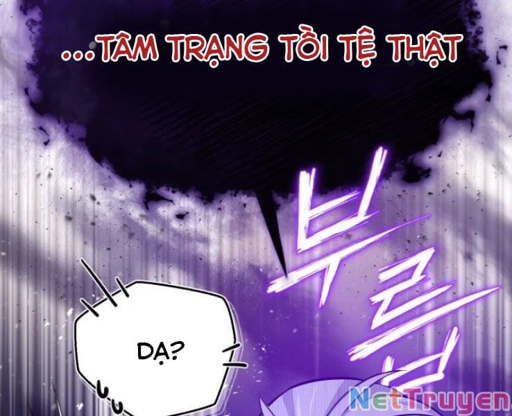 đọc truyện Giảng Sư Đứng Đầu, Baek Sư Phụ Chương 18 ảnh 42 tại Thiên Thai Truyện