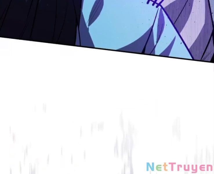 đọc truyện Giảng Sư Đứng Đầu, Baek Sư Phụ Chương 18 ảnh 44 tại Thiên Thai Truyện