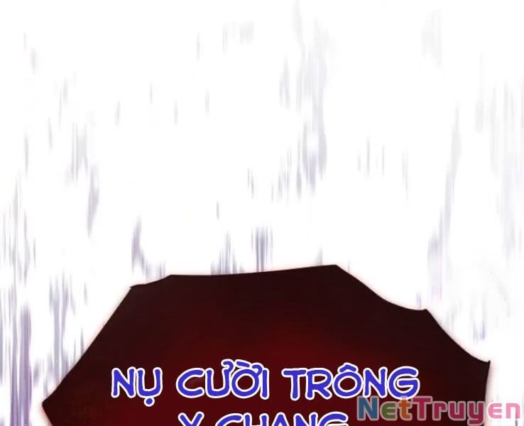 đọc truyện Giảng Sư Đứng Đầu, Baek Sư Phụ Chương 18 ảnh 46 tại Thiên Thai Truyện