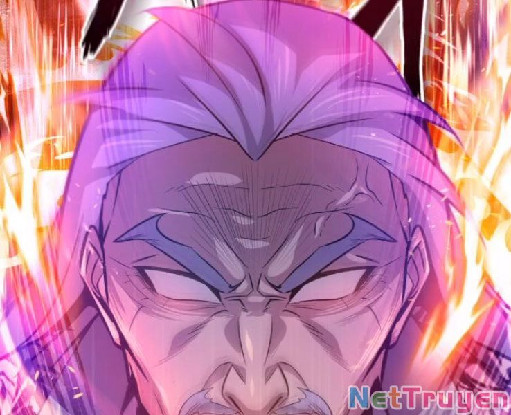 đọc truyện Giảng Sư Đứng Đầu, Baek Sư Phụ Chương 18 ảnh 48 tại Thiên Thai Truyện