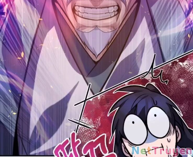 đọc truyện Giảng Sư Đứng Đầu, Baek Sư Phụ Chương 18 ảnh 49 tại Thiên Thai Truyện