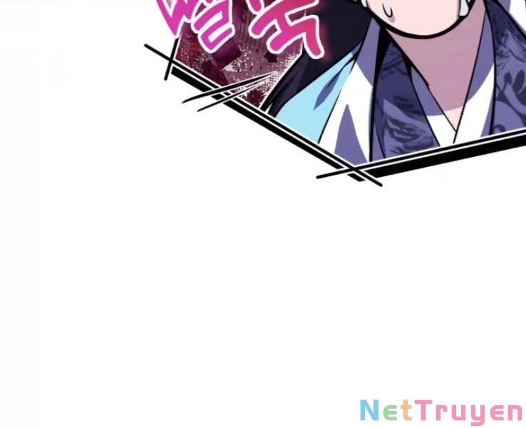 đọc truyện Giảng Sư Đứng Đầu, Baek Sư Phụ Chương 18 ảnh 50 tại Thiên Thai Truyện