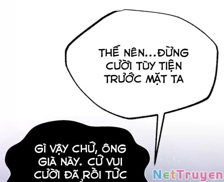 đọc truyện Giảng Sư Đứng Đầu, Baek Sư Phụ Chương 18 ảnh 51 tại Thiên Thai Truyện