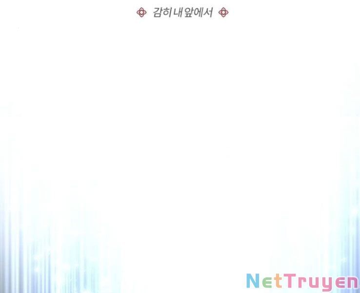 đọc truyện Giảng Sư Đứng Đầu, Baek Sư Phụ Chương 18 ảnh 7 tại Thiên Thai Truyện