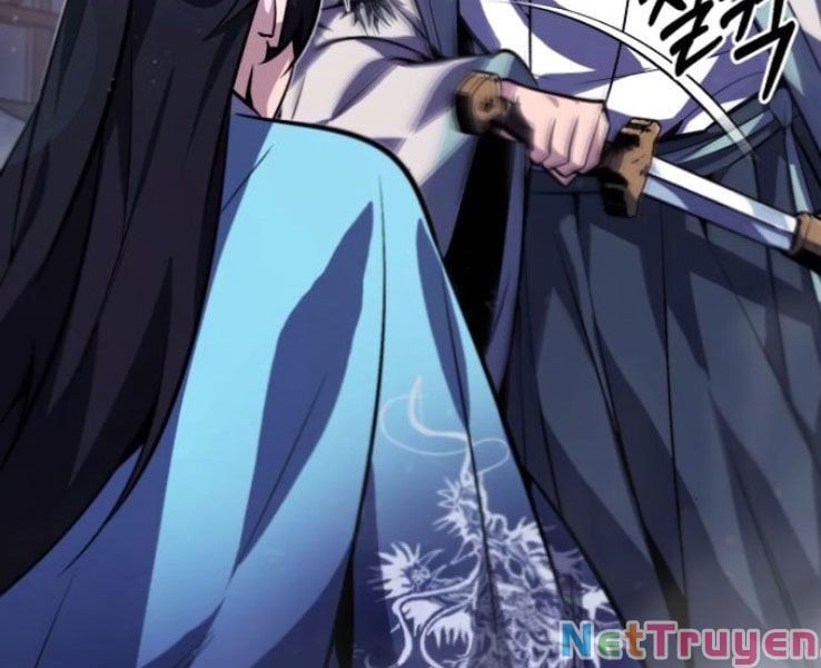 đọc truyện Giảng Sư Đứng Đầu, Baek Sư Phụ Chương 18 ảnh 53 tại Thiên Thai Truyện