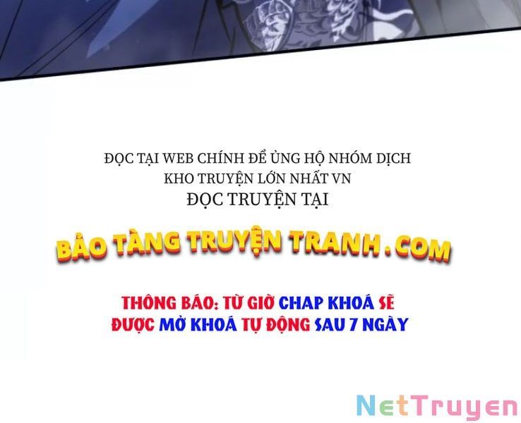 đọc truyện Giảng Sư Đứng Đầu, Baek Sư Phụ Chương 18 ảnh 54 tại Thiên Thai Truyện