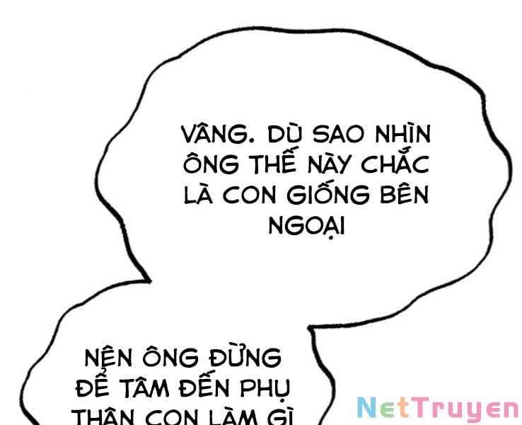 đọc truyện Giảng Sư Đứng Đầu, Baek Sư Phụ Chương 18 ảnh 55 tại Thiên Thai Truyện