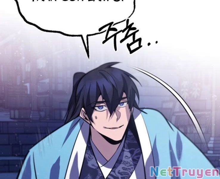 đọc truyện Giảng Sư Đứng Đầu, Baek Sư Phụ Chương 18 ảnh 56 tại Thiên Thai Truyện