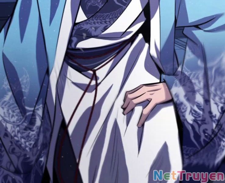 đọc truyện Giảng Sư Đứng Đầu, Baek Sư Phụ Chương 18 ảnh 57 tại Thiên Thai Truyện