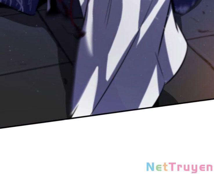 đọc truyện Giảng Sư Đứng Đầu, Baek Sư Phụ Chương 18 ảnh 58 tại Thiên Thai Truyện