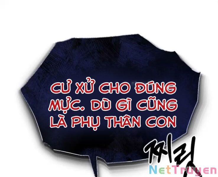 đọc truyện Giảng Sư Đứng Đầu, Baek Sư Phụ Chương 18 ảnh 60 tại Thiên Thai Truyện