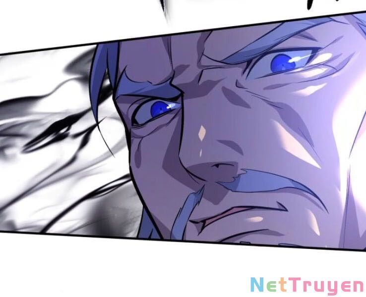 đọc truyện Giảng Sư Đứng Đầu, Baek Sư Phụ Chương 18 ảnh 61 tại Thiên Thai Truyện