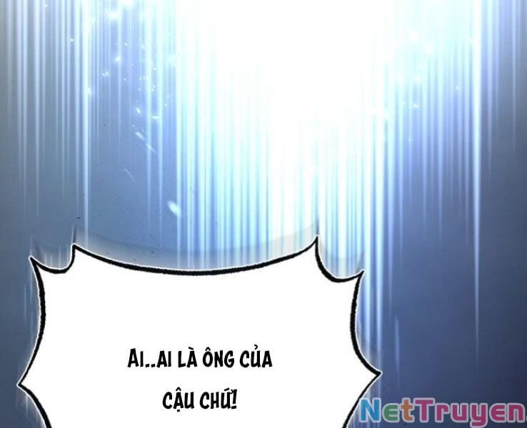 đọc truyện Giảng Sư Đứng Đầu, Baek Sư Phụ Chương 18 ảnh 8 tại Thiên Thai Truyện