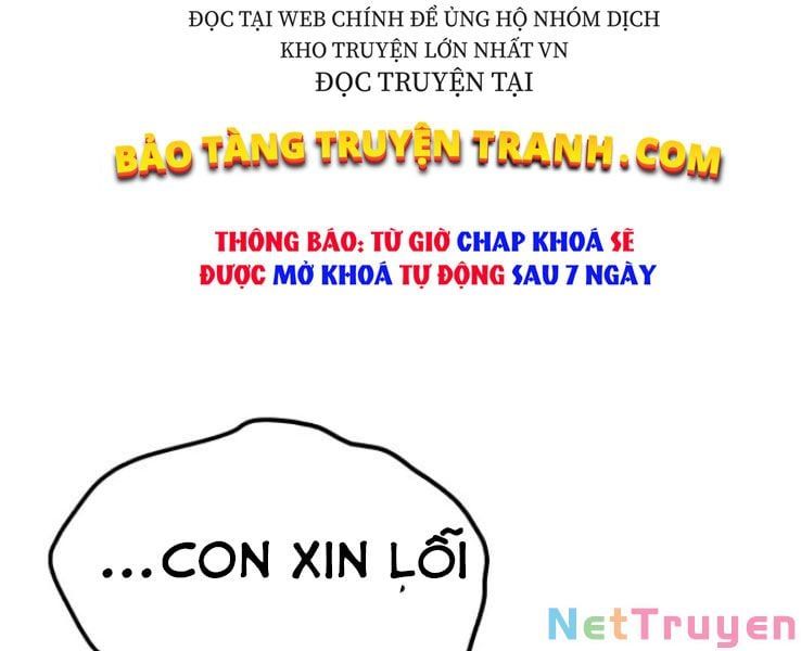 đọc truyện Giảng Sư Đứng Đầu, Baek Sư Phụ Chương 18 ảnh 62 tại Thiên Thai Truyện