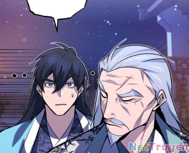 đọc truyện Giảng Sư Đứng Đầu, Baek Sư Phụ Chương 18 ảnh 64 tại Thiên Thai Truyện