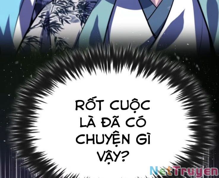 đọc truyện Giảng Sư Đứng Đầu, Baek Sư Phụ Chương 18 ảnh 65 tại Thiên Thai Truyện