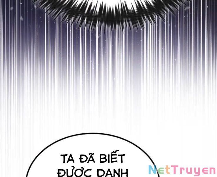 đọc truyện Giảng Sư Đứng Đầu, Baek Sư Phụ Chương 18 ảnh 66 tại Thiên Thai Truyện