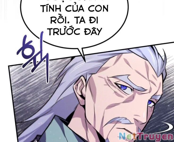 đọc truyện Giảng Sư Đứng Đầu, Baek Sư Phụ Chương 18 ảnh 67 tại Thiên Thai Truyện