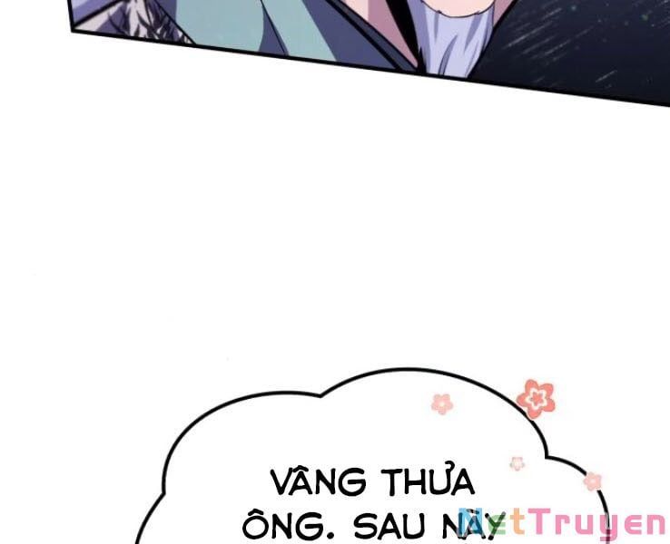 đọc truyện Giảng Sư Đứng Đầu, Baek Sư Phụ Chương 18 ảnh 68 tại Thiên Thai Truyện