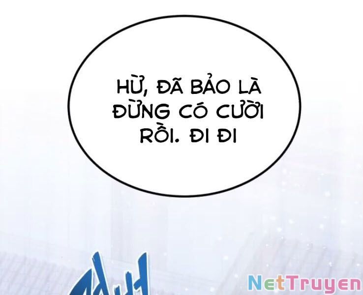 đọc truyện Giảng Sư Đứng Đầu, Baek Sư Phụ Chương 18 ảnh 71 tại Thiên Thai Truyện