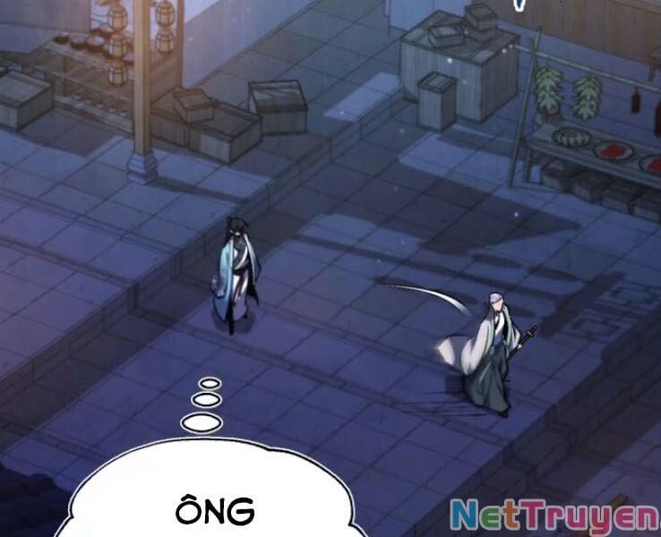 đọc truyện Giảng Sư Đứng Đầu, Baek Sư Phụ Chương 18 ảnh 73 tại Thiên Thai Truyện