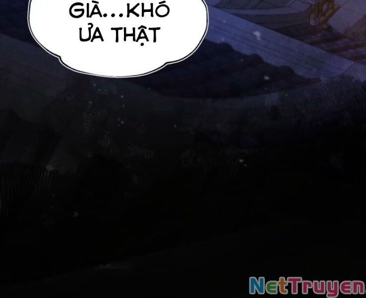 đọc truyện Giảng Sư Đứng Đầu, Baek Sư Phụ Chương 18 ảnh 74 tại Thiên Thai Truyện