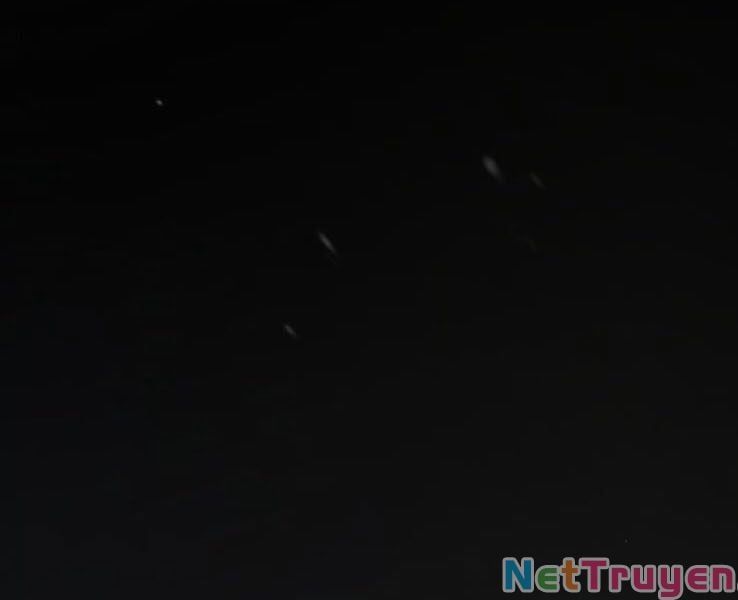 đọc truyện Giảng Sư Đứng Đầu, Baek Sư Phụ Chương 18 ảnh 75 tại Thiên Thai Truyện