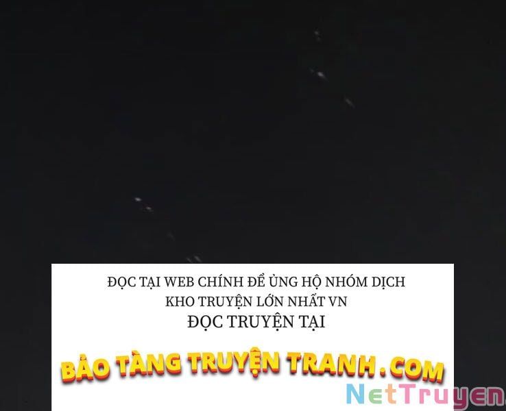 đọc truyện Giảng Sư Đứng Đầu, Baek Sư Phụ Chương 18 ảnh 76 tại Thiên Thai Truyện