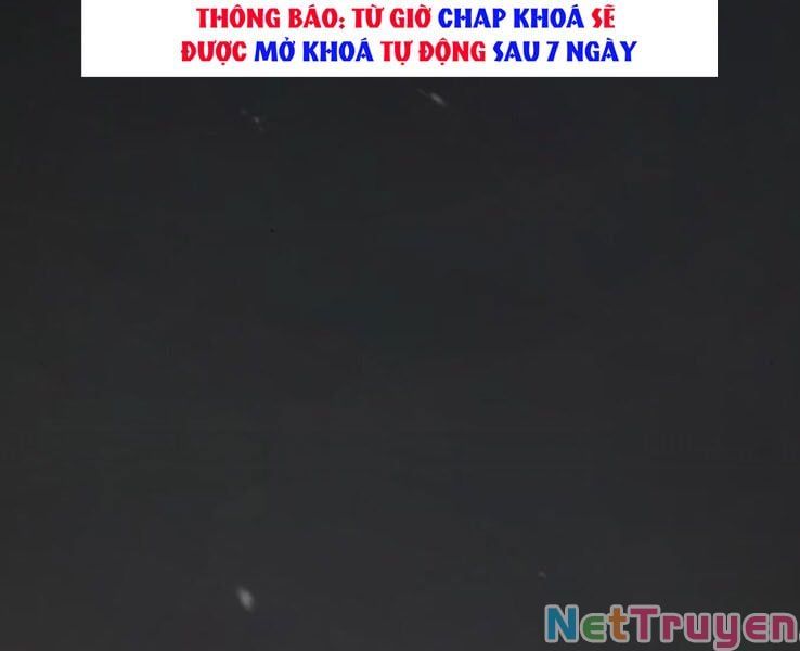 đọc truyện Giảng Sư Đứng Đầu, Baek Sư Phụ Chương 18 ảnh 77 tại Thiên Thai Truyện