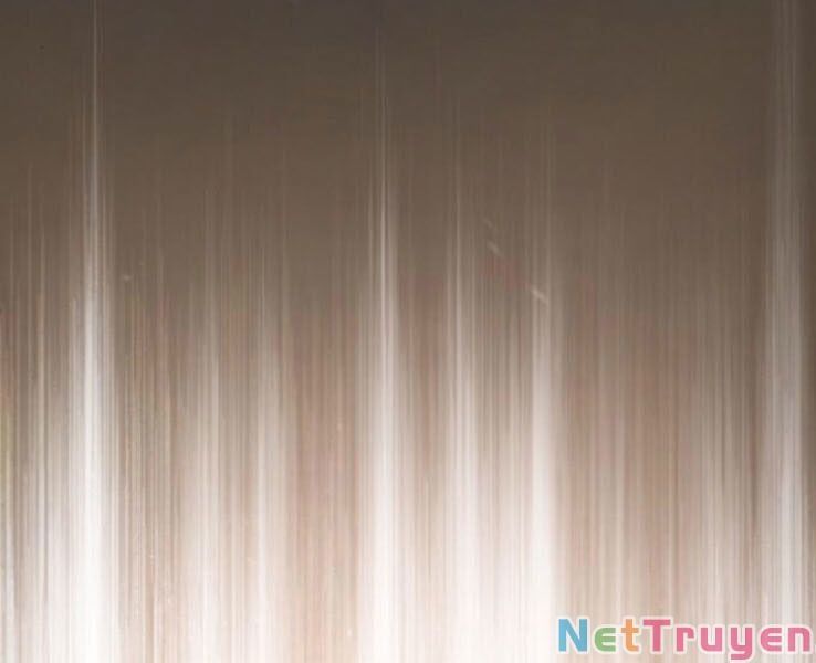 đọc truyện Giảng Sư Đứng Đầu, Baek Sư Phụ Chương 18 ảnh 79 tại Thiên Thai Truyện