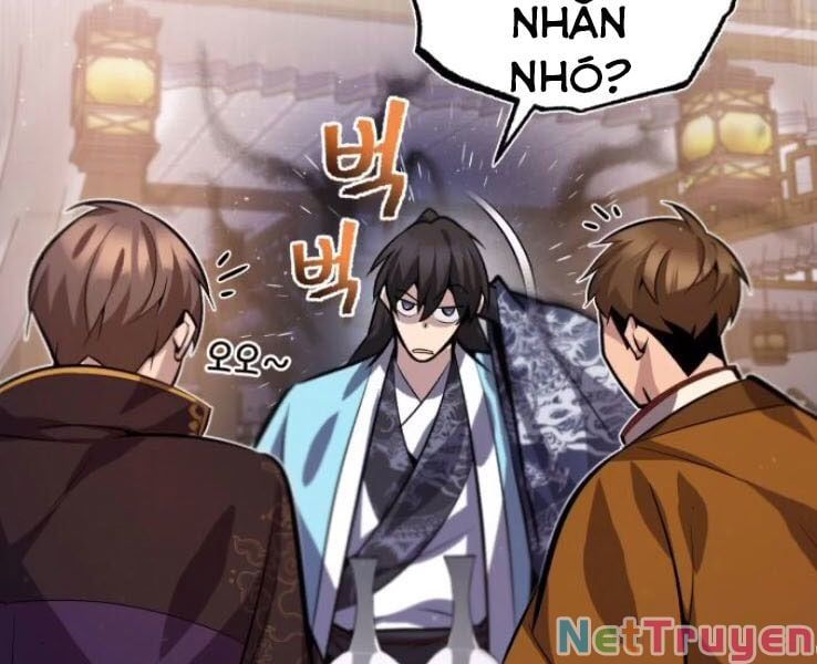 đọc truyện Giảng Sư Đứng Đầu, Baek Sư Phụ Chương 18 ảnh 81 tại Thiên Thai Truyện