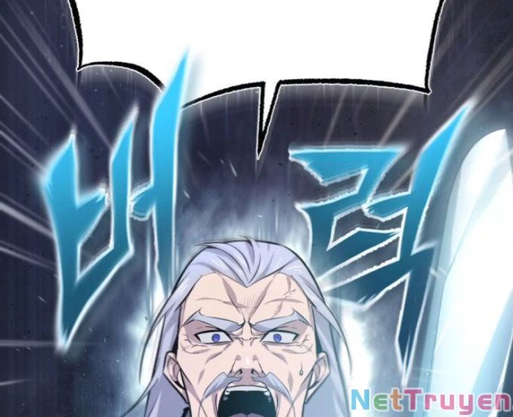 đọc truyện Giảng Sư Đứng Đầu, Baek Sư Phụ Chương 18 ảnh 10 tại Thiên Thai Truyện