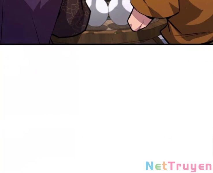 đọc truyện Giảng Sư Đứng Đầu, Baek Sư Phụ Chương 18 ảnh 82 tại Thiên Thai Truyện