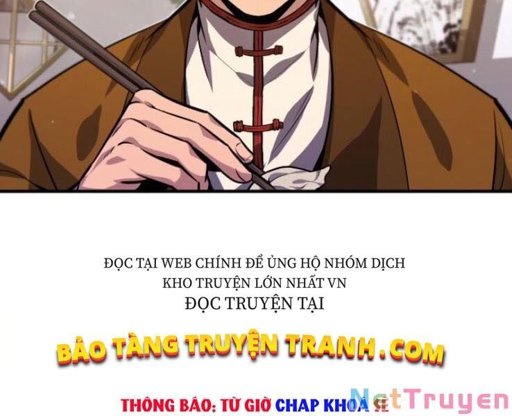 đọc truyện Giảng Sư Đứng Đầu, Baek Sư Phụ Chương 18 ảnh 85 tại Thiên Thai Truyện