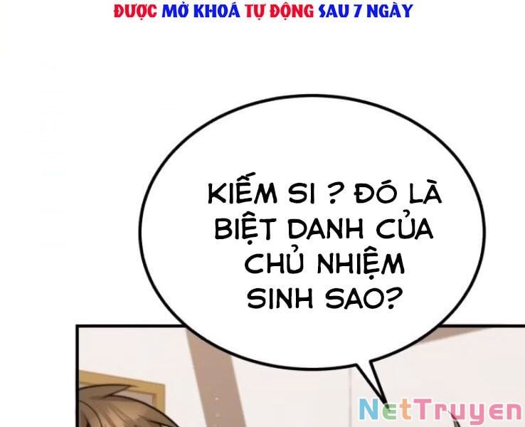 đọc truyện Giảng Sư Đứng Đầu, Baek Sư Phụ Chương 18 ảnh 86 tại Thiên Thai Truyện