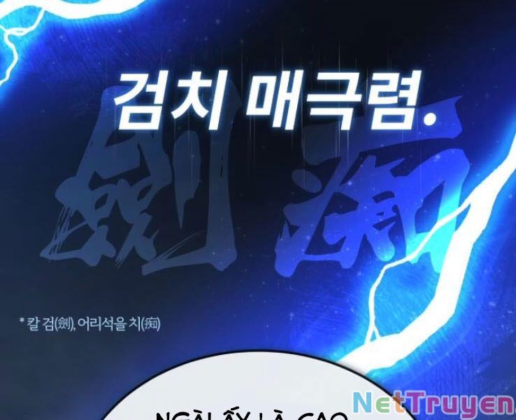 đọc truyện Giảng Sư Đứng Đầu, Baek Sư Phụ Chương 18 ảnh 89 tại Thiên Thai Truyện