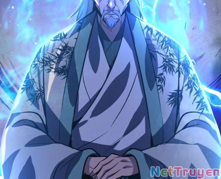 đọc truyện Giảng Sư Đứng Đầu, Baek Sư Phụ Chương 18 ảnh 91 tại Thiên Thai Truyện