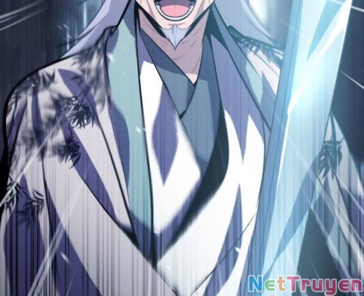 đọc truyện Giảng Sư Đứng Đầu, Baek Sư Phụ Chương 18 ảnh 11 tại Thiên Thai Truyện