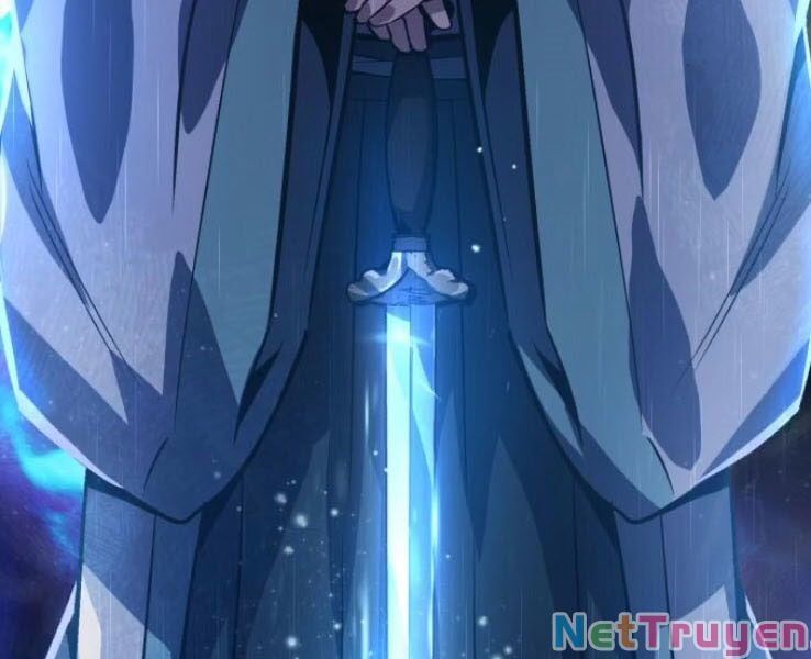 đọc truyện Giảng Sư Đứng Đầu, Baek Sư Phụ Chương 18 ảnh 92 tại Thiên Thai Truyện