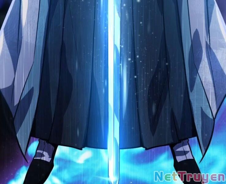 đọc truyện Giảng Sư Đứng Đầu, Baek Sư Phụ Chương 18 ảnh 93 tại Thiên Thai Truyện