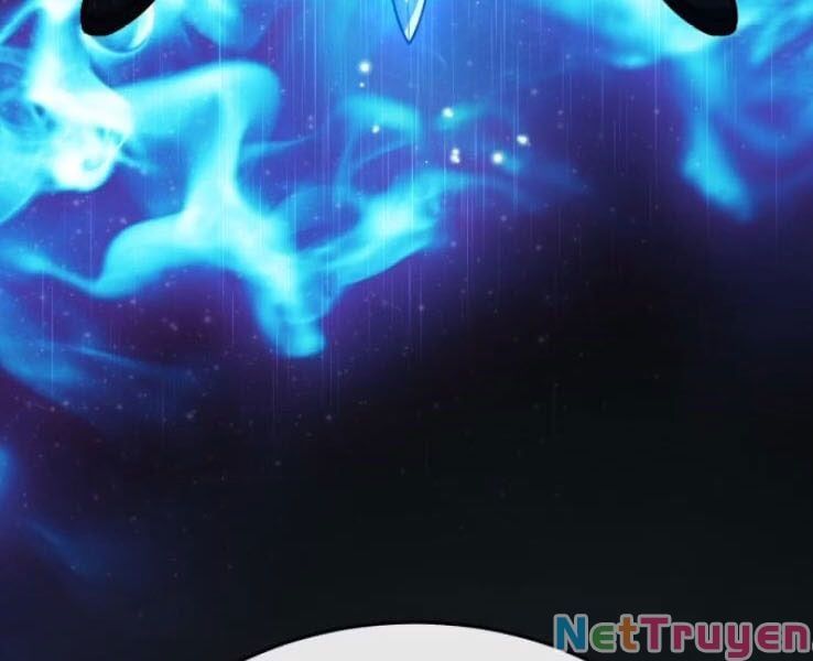 đọc truyện Giảng Sư Đứng Đầu, Baek Sư Phụ Chương 18 ảnh 94 tại Thiên Thai Truyện