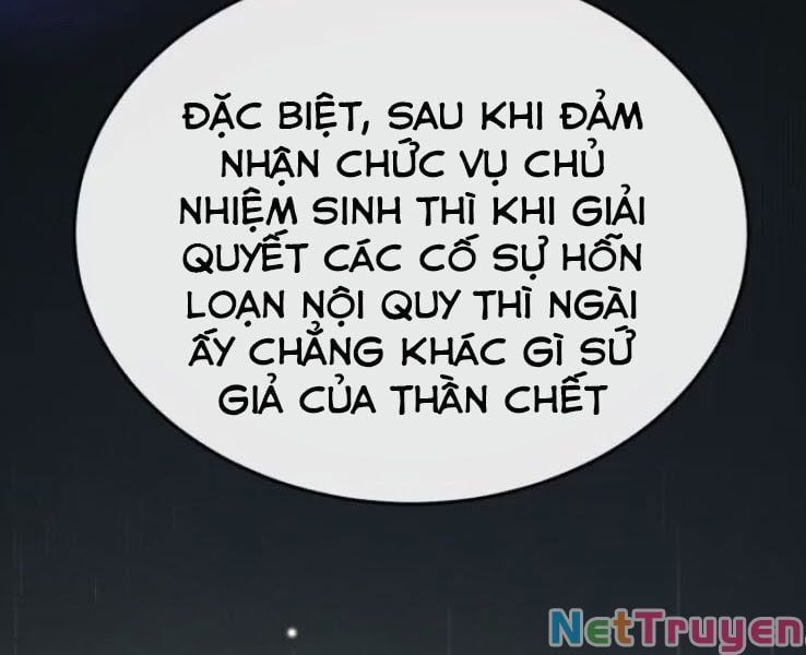 đọc truyện Giảng Sư Đứng Đầu, Baek Sư Phụ Chương 18 ảnh 95 tại Thiên Thai Truyện
