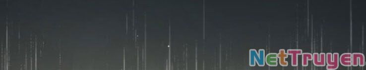 đọc truyện Giảng Sư Đứng Đầu, Baek Sư Phụ Chương 18 ảnh 96 tại Thiên Thai Truyện