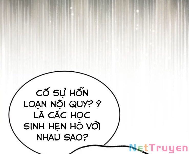 đọc truyện Giảng Sư Đứng Đầu, Baek Sư Phụ Chương 18 ảnh 97 tại Thiên Thai Truyện