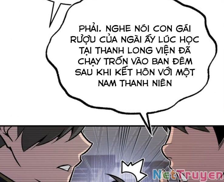 đọc truyện Giảng Sư Đứng Đầu, Baek Sư Phụ Chương 18 ảnh 98 tại Thiên Thai Truyện